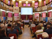 XVIII. sympozium GREEN WAY 2026 - program