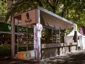 Dočasná stavba a doba jejího trvání