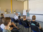Škola suché výstavby slaví 10 let. Sádrokartonářů přitom ubývá, přestože se v oboru dá vydělat nadprůměrně