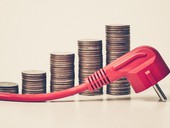 Q3/2026: Dramatický nárůst ceny elektřiny a zpomalení růstu její spotřeby