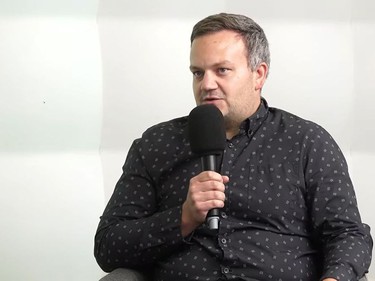 Je modrozelená infrastruktura odpovědí na změnu klimatu?