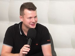 Koncept „Smysluplné domy“ společnosti Heluz, představený na veletrhu For Arch 2026