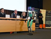 Nové možnosti a výzvy v požární ochraně ukázala ostravská konference