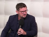 Relativní vlhkost v dřevostavbách: proč ji sledovat a jak ji řídit Ing. Otakar Pump, MBA, technický ředitel Systemair. Zdroj: estav.tv
