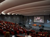 Jako vždy skvělá konference o modularitě pořádaná společností KOMA
