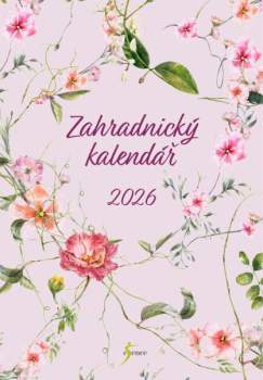další podrobnosti titulka