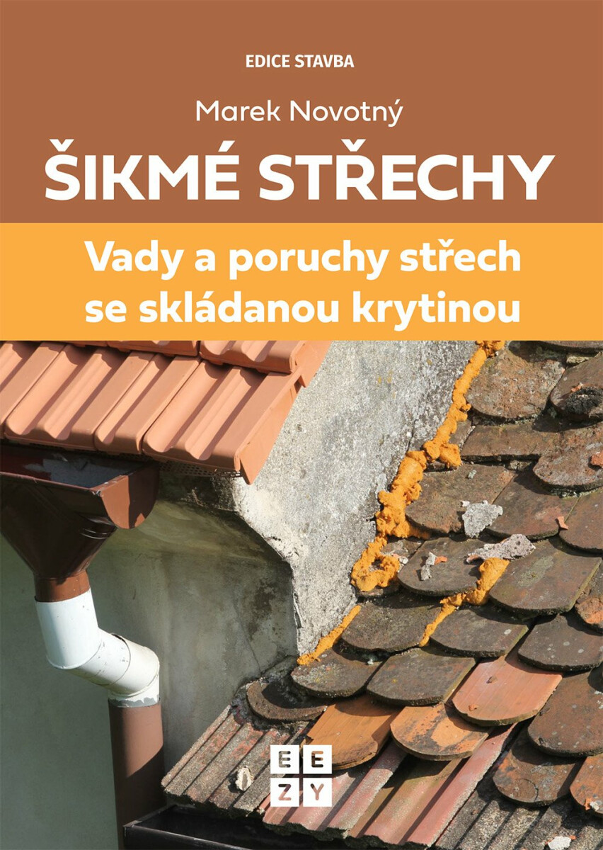 další podrobnosti titulka