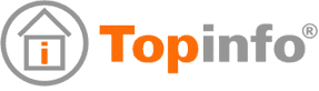 nov logo Topinfo