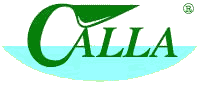 logo CALLA