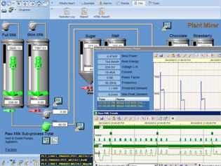 schneider electric vijeo citect 7.30