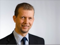 Ing. Pavel Zemene, Ph.D., Sdruen EPS R