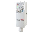 Elektronick plon termostat PT02