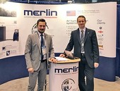 Merlin Technology pedstavuje novinky na svtovch veletrzch