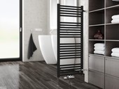 Koupelnov ebk KORALUX Linear Comfort