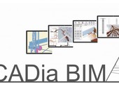 BIM software ArCADia za polovinu! foto CADservis